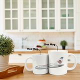 American_West_A320_Coffee_Mug_-_20oz_Size_Comparison_Mockup.png_15867474