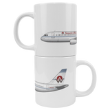 American_West_A320_Coffee_Mug_-_20oz_Stacked_Mockup.png_15867470
