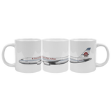 American_West_A320_Coffee_Mug_-_20oz_Transparent_Full_View_Mockup.png_15867469