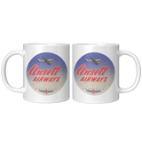 Ansett_Airways_-_DC3_-_Vintage_1936_Bag__11oz_White_FrontBack_Mockup.png_15454961