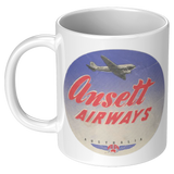 Ansett_Airways_-_DC3_-_Vintage_1936_Bag__11oz_White_LH_Mockup.png_15454962