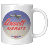 Ansett_Airways_-_DC3_-_Vintage_1936_Bag__11oz_White_RH_Mockup.png_15454964