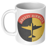 Ansett_Airways_-_Vintage_1936_Bag_Sticke_11oz_White_LH_Mockup.png_15454957