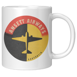 Ansett_Airways_-_Vintage_1936_Bag_Sticke_11oz_White_RH_Mockup.png_15454959