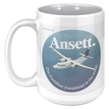 Ansett_Vintage_The_Friendliest_Friendshi_15oz_White_LH_Mockup.png_16312078