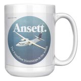 Ansett_Vintage_The_Friendliest_Friendshi_15oz_White_RH_Mockup.png_16312080