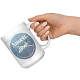 Ansett_Vintage_The_Friendliest_Friendshi_15oz_White_RH_Model_Mockup.png_16312081