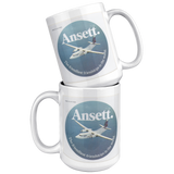Ansett_Vintage_The_Friendliest_Friendshi_15oz_White_Stacked_Mockup.png_16312077