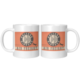 Arizona_Airways_Air_Freight_-_Vintage_19_11oz_White_FrontBack_Mockup.png_15454971