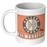 Arizona_Airways_Air_Freight_-_Vintage_19_11oz_White_LH_Mockup.png_15454972