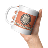 Arizona_Airways_Air_Freight_-_Vintage_19_11oz_White_LH_Model_Mockup.png_15454973