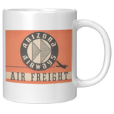 Arizona_Airways_Air_Freight_-_Vintage_19_11oz_White_RH_Mockup.png_15454974