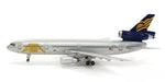 ATA (American Trans Air) DC-10-30  N701TZ  Gemini 1:400 (GJATA632)