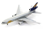 ATA (American Trans Air) DC-10-30  N701TZ  Gemini 1:400 (GJATA632)