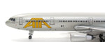 ATA (American Trans Air) DC-10-30  N701TZ  Gemini 1:400 (GJATA632)