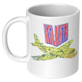 Atlanta_Flight_Map_Livery_Silhouette_Cof_11oz_White_LH_Mockup.png