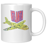 Atlanta_Flight_Map_Livery_Silhouette_Cof_11oz_White_RH_Mockup.png