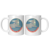 Austral_Lineas_Areas_-_Vintage_1971_Bb_11oz_White_FrontBack_Mockup.png_15454976