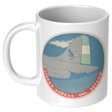 Austral_Lineas_Areas_-_Vintage_1971_Bb_11oz_White_LH_Mockup.png_15454977