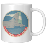 Austral_Lineas_Areas_-_Vintage_1971_Bb_11oz_White_RH_Mockup.png_15454979
