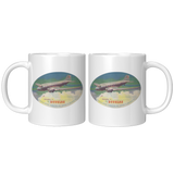 Australian_National_Airways_-_DC3_-_Vint_11oz_White_FrontBack_Mockup.png_15454986