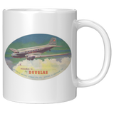 Australian_National_Airways_-_DC3_-_Vint_11oz_White_RH_Mockup.png_15454989
