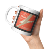 Austrian_Airlines_-_Vintage_1923_Bag_Sti_11oz_White_LH_Model_Mockup.png_15455008