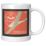 Austrian_Airlines_-_Vintage_1923_Bag_Sti_11oz_White_RH_Mockup.png_15455009