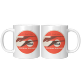 Austrian_Airlines_AUA_-_Vintage_1958_B_11oz_White_FrontBack_Mockup.png_15455001