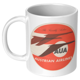 Austrian_Airlines_AUA_-_Vintage_1958_B_11oz_White_LH_Mockup.png_15455002