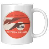 Austrian_Airlines_AUA_-_Vintage_1958_B_11oz_White_RH_Mockup.png_15455004
