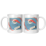 Austrian_Airlines_AUA_Oesterreichisch_11oz_White_FrontBack_Mockup.png_15454996