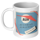 Austrian_Airlines_AUA_Oesterreichisch_11oz_White_LH_Mockup.png_15454997