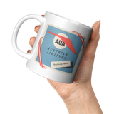 Austrian_Airlines_AUA_Oesterreichisch_11oz_White_LH_Model_Mockup.png_15454998