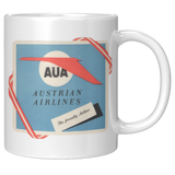 Austrian_Airlines_AUA_Oesterreichisch_11oz_White_RH_Mockup.png_15454999