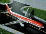 Avianca Airlines 767-300ER  N984AN  1:400 Scale