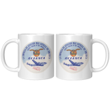 Avianca_Airlines_Constellationa_Airplane_11oz_White_FrontBack_Mockup.png_15455048