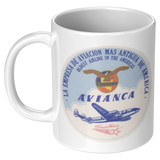 Avianca_Airlines_Constellationa_Airplane_11oz_White_LH_Mockup.png_15455049