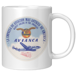 Avianca_Airlines_Constellationa_Airplane_11oz_White_RH_Mockup.png_15455051