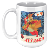 Avianca_Vintage_1961_Travel_Poster_15oz__15oz_White_LH_Mockup.png_16316200