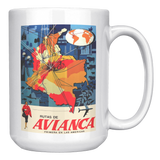 Avianca_Vintage_1961_Travel_Poster_15oz__15oz_White_RH_Mockup.png_16316202