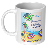 Avianca_Vintage_1961_Travel_Poster_Desig_11oz_White_LH_Mockup.png_16316172