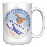 Avianca_Vintage_Oldest_Airline_in_Americ_15oz_White_RH_Mockup.png_16312136