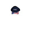 Envoy 2013 Flag Cap - Partial Bill