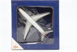 British Airways 767-300ER  G-BNWD 1:400 Scale