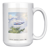 BEA_British_European_Airways_Vintage_194_15oz_White_RH_Mockup.png_16316215