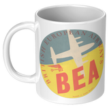 BEA_British_European_Airways_Vintage_Bag_11oz_White_LH_Mockup.png_16312177