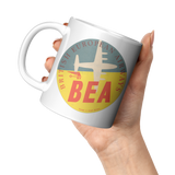 BEA_British_European_Airways_Vintage_Bag_11oz_White_LH_Model_Mockup.png_16312178