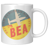BEA_British_European_Airways_Vintage_Bag_11oz_White_RH_Mockup.png_16312179