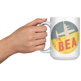 BEA_British_European_Airways_Vintage_Bag_15oz_White_LH_Model_Mockup.png_16312183